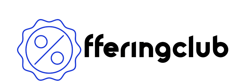 Offeringclub