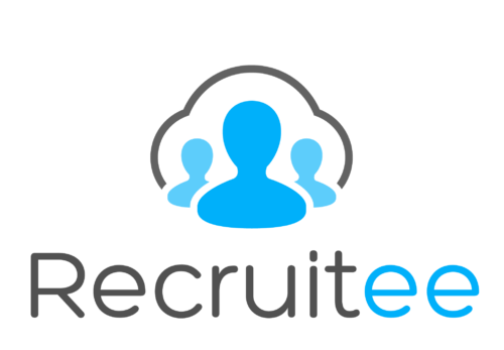 Recruitee