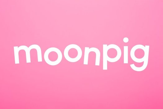 Moonpig