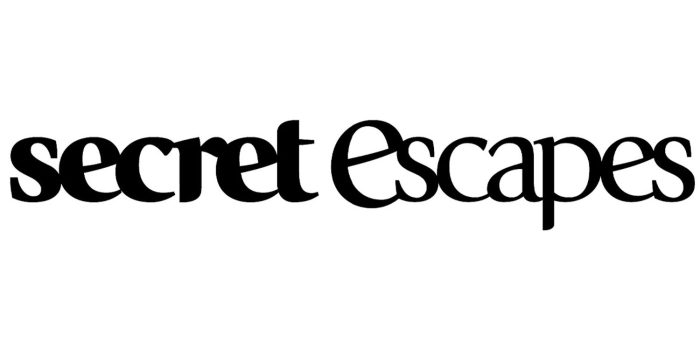 Secret Escapes