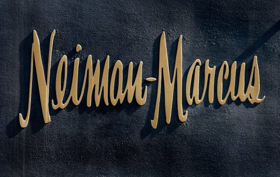 Neiman Marcus