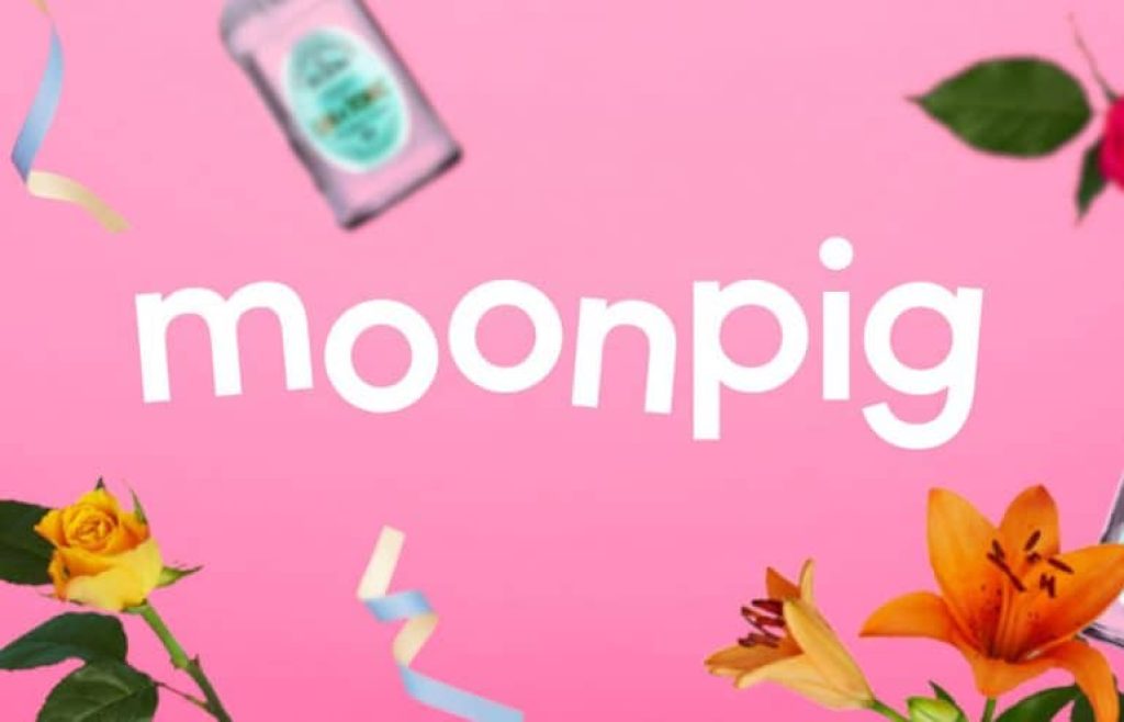 Moonpig 