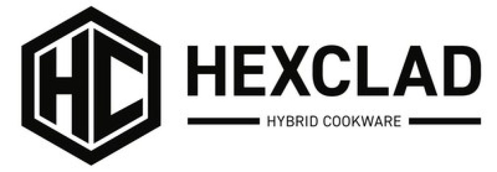 Hexclad