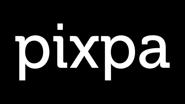 Pixpa