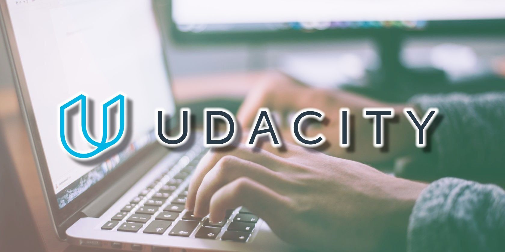 Udacity