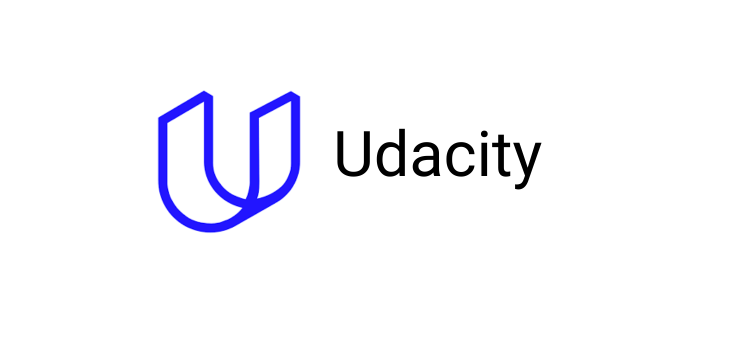 Udacity