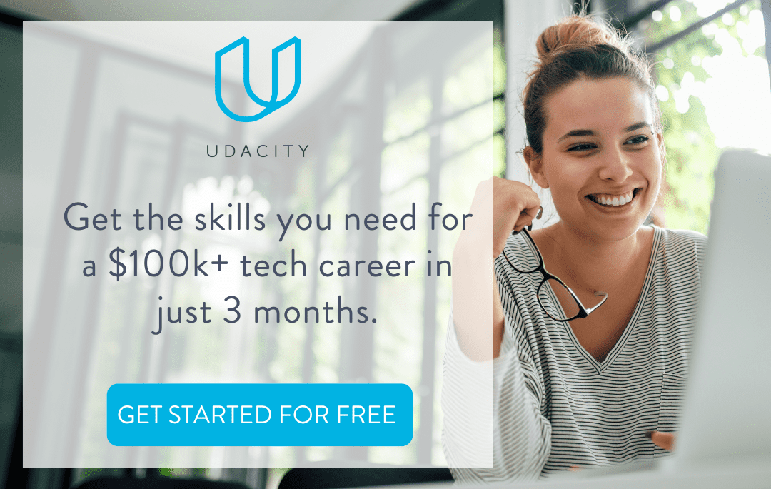 Udacity