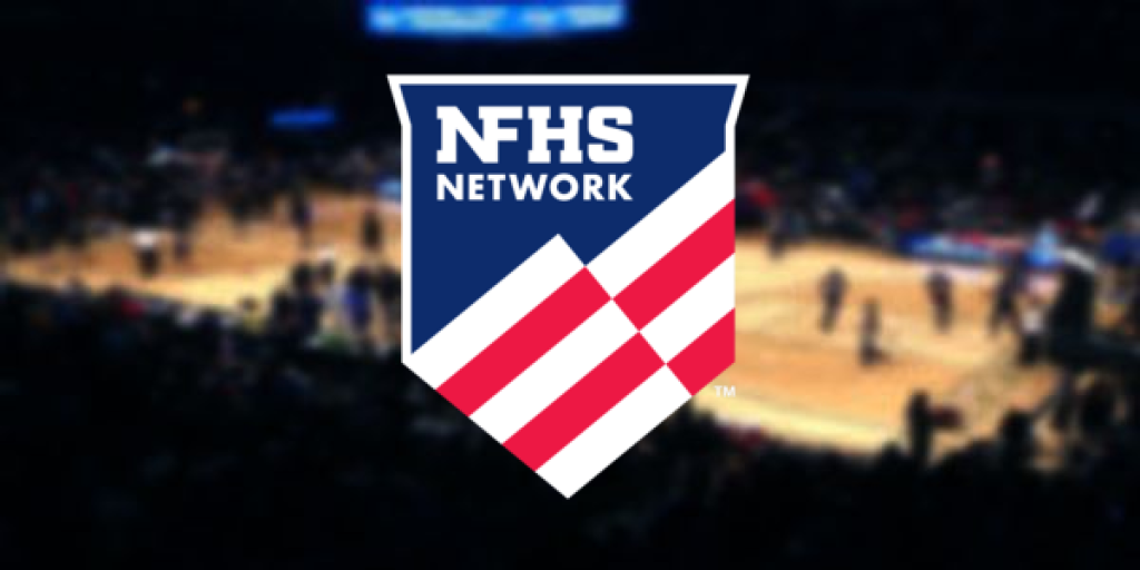 NFHS Network