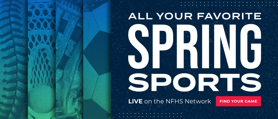 NFHS Network