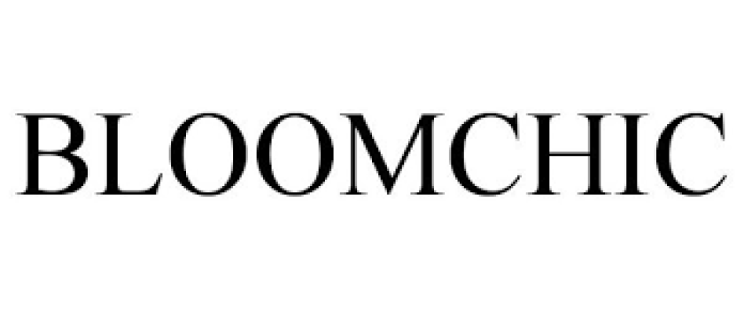 BloomChic