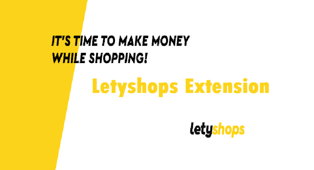 Letyshops