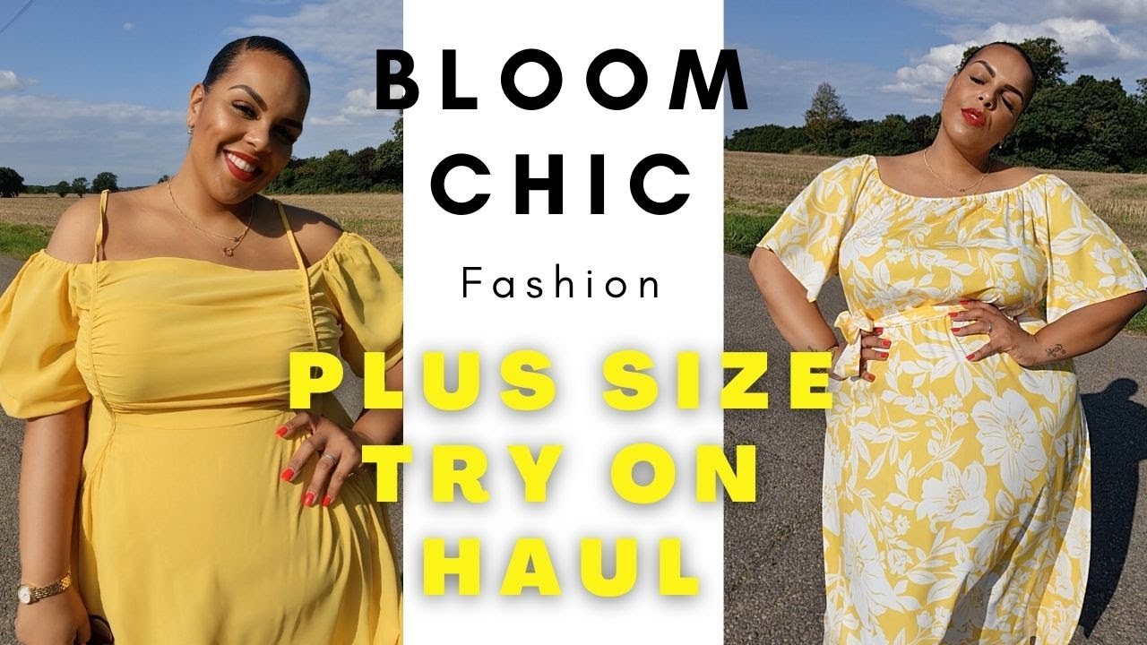 BloomChic