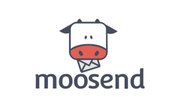 Moosend