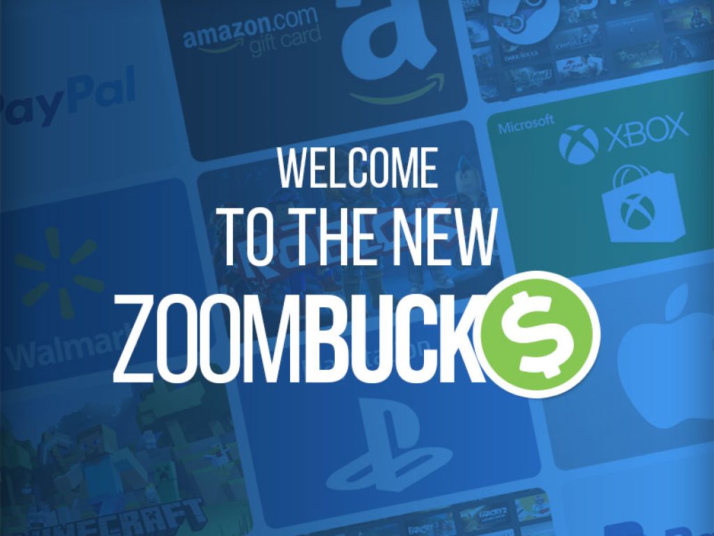 Zoombucks