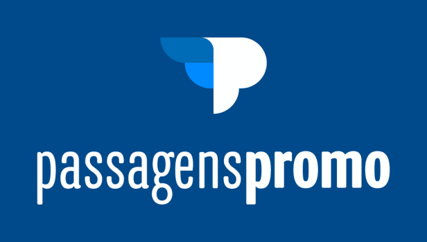 PassagensPromo