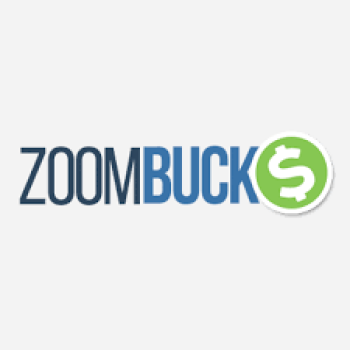 Zoombucks
