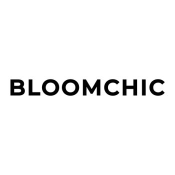 BloomChic
