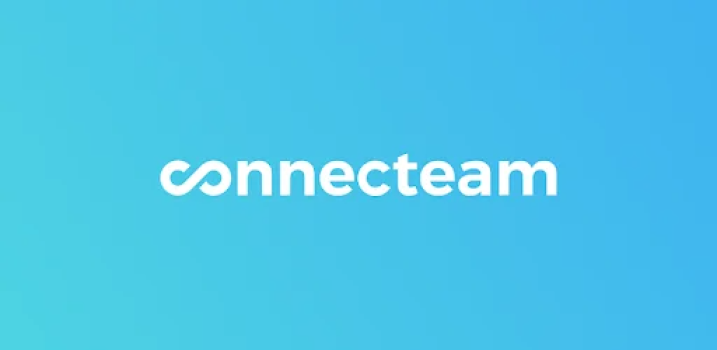 ConnectTeam