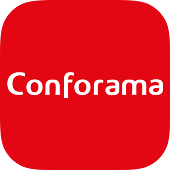 Conforama