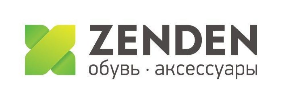zenden