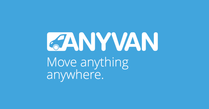AnyVan