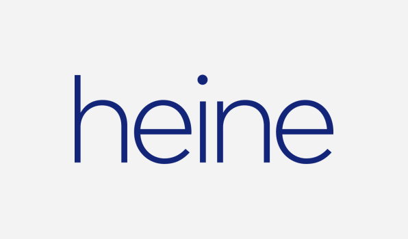 Heine