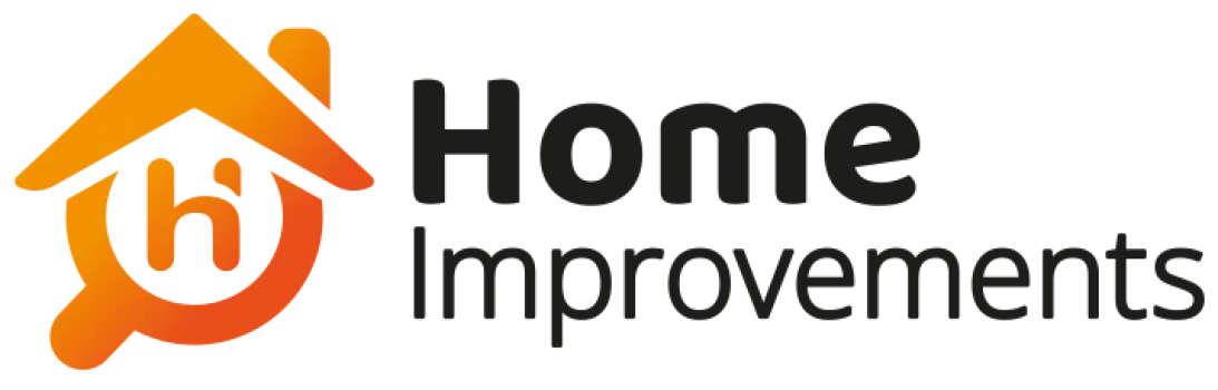 US Home Improvements