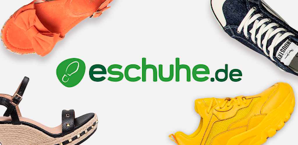 Eschuhe