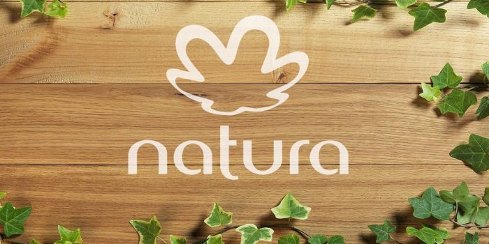 Natura