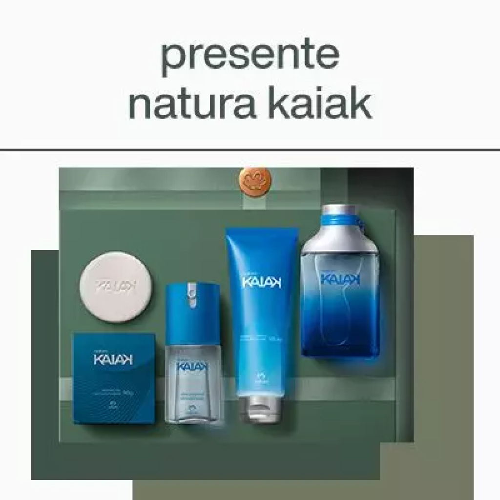 Natura