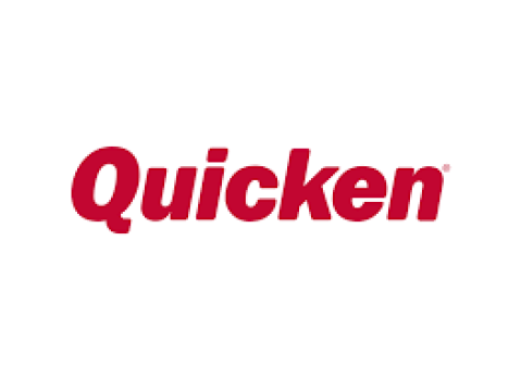 Quicken