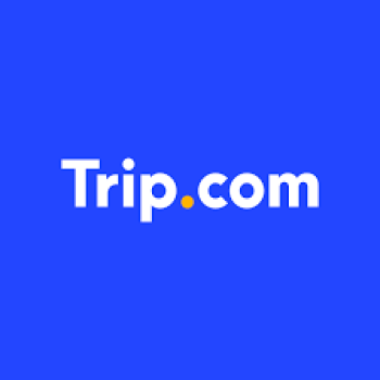 Trip.com- Your Gateway to Seamless Travel Experiences
