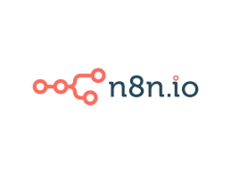 n8n.io