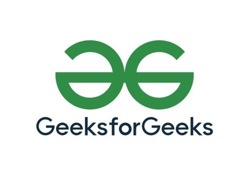 GeeksforGeeks- Empowering Coders with Invaluable Learning Resources