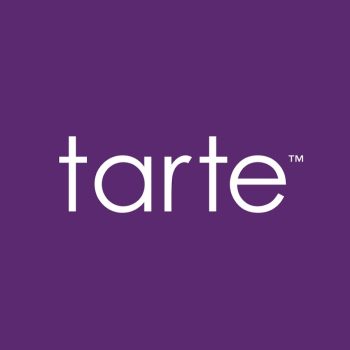 Tarte Cosmetics
