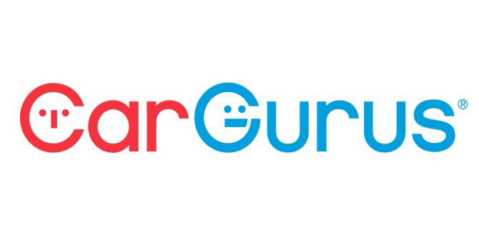 CarGurus