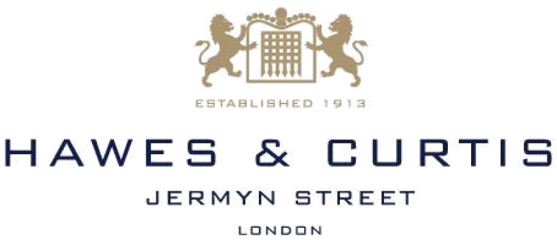 Hawes & Curtis