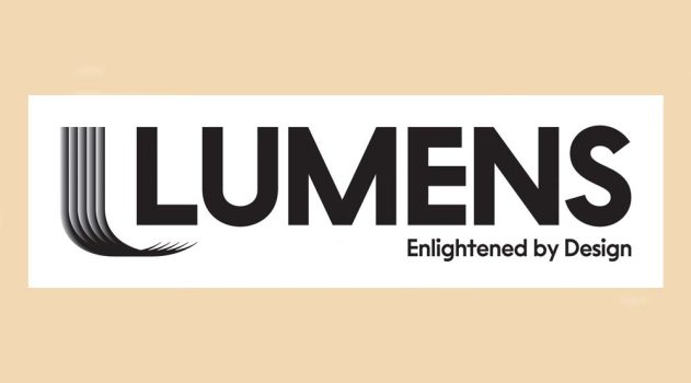 Lumens