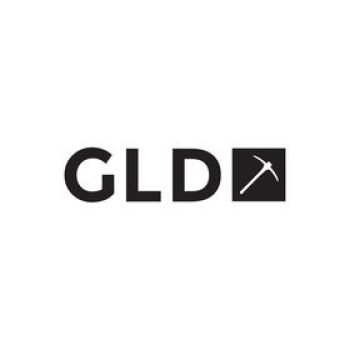 GLDshop