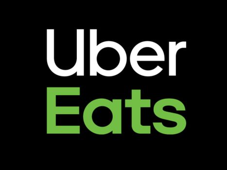 Uber Eats- Redefining Food Delivery with Convenience & Culinary Diversity