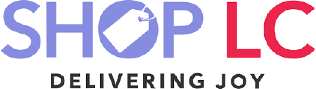 Shop LC- Sparkling the World with Affordable Luxury & Endless Possibilities