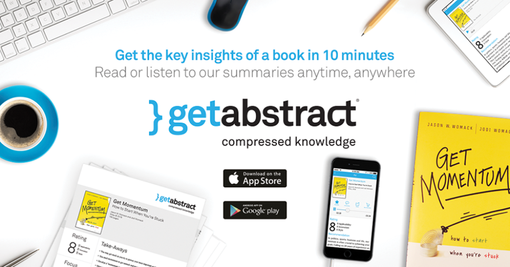 getAbstract