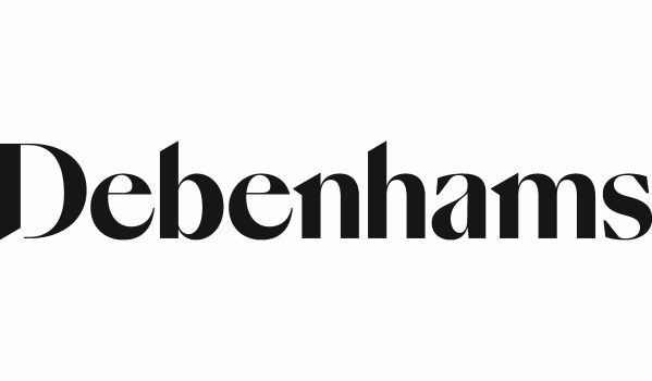 Debenhams UK