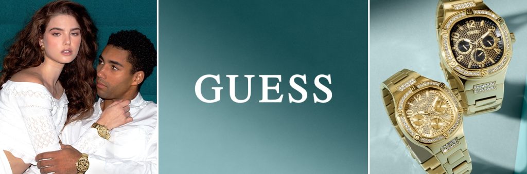 Guess