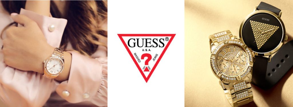 Guess