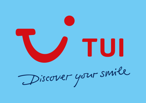 TUI- Your Gateway to Unforgettable Travel Experiences - Offeringclub