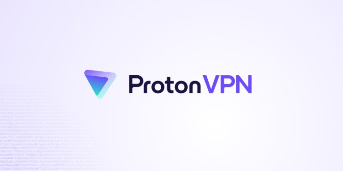 ProtonVPN- Safeguarding Your Digital Privacy with Uncompromising Security