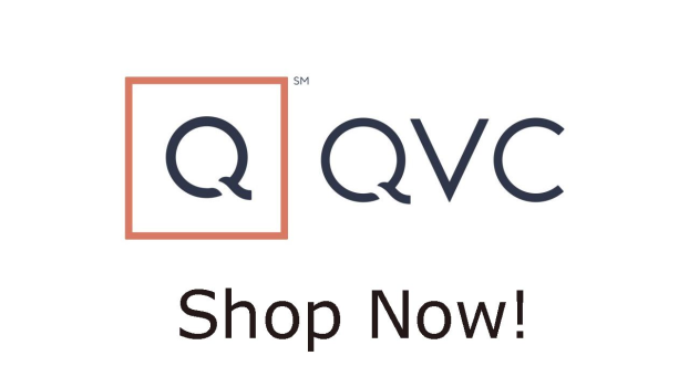 QVC