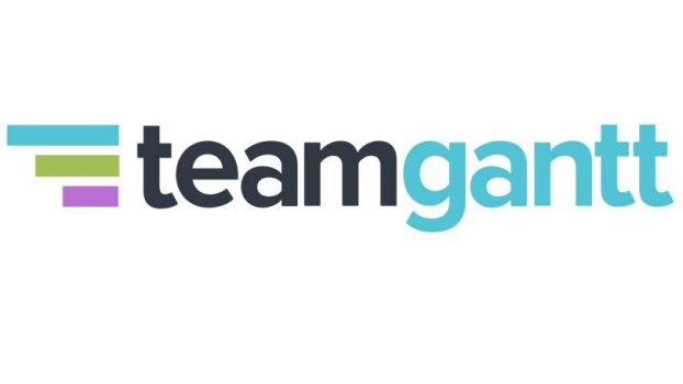 TeamGantt- Simplifying Project Management with Intuitive Collaboration