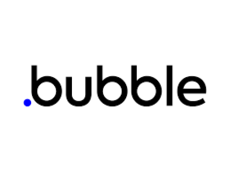 Bubble